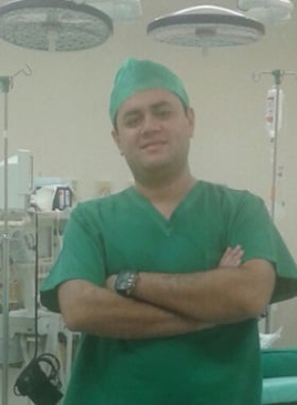 Slider image (2) Dr. Juan Sanabria Plastic Surgeon